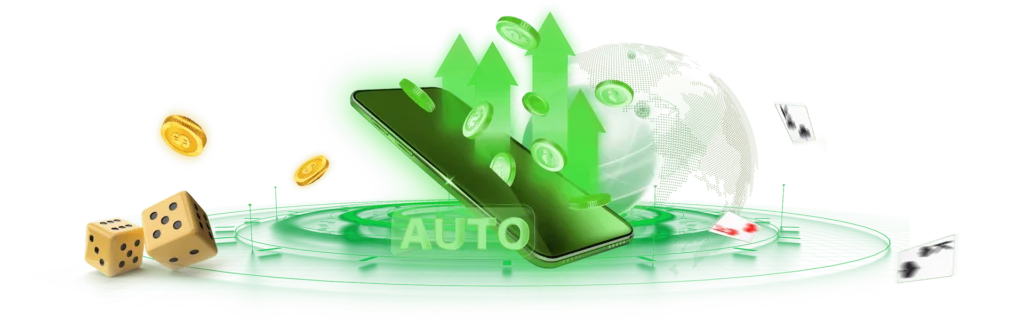 https://i.cms88.live/images/2025/05/03/42d74f61db315a20566f1a94a5f22ee5.png