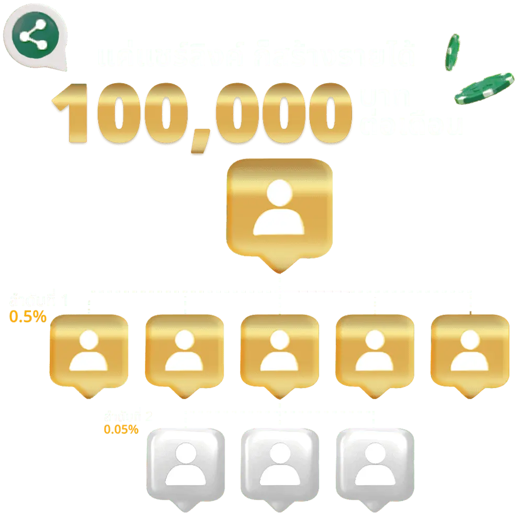 https://i.cms88.live/images/2025/05/03/628302fe4242a811a93cdcc8fa50bb1a.png